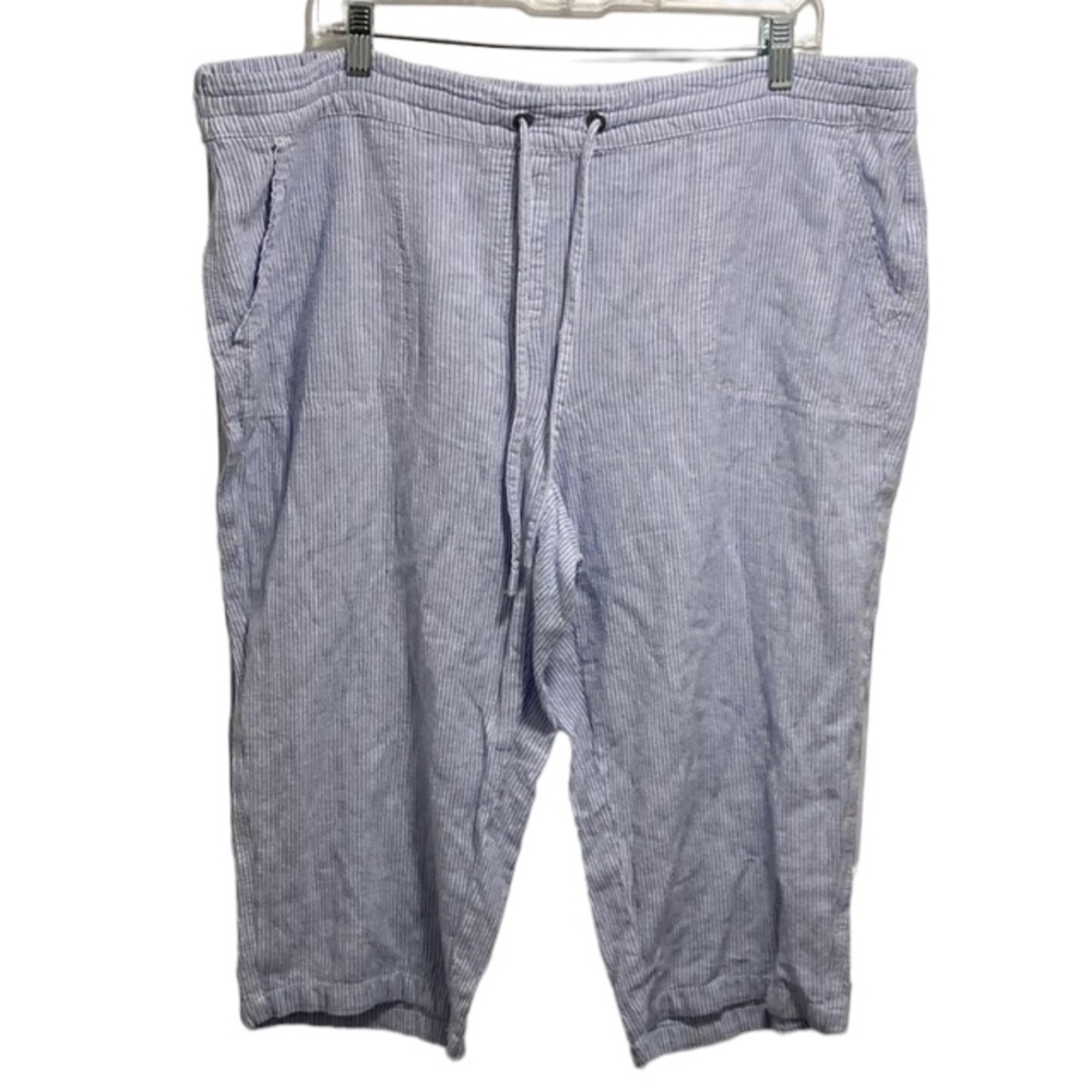 Per Se Pants